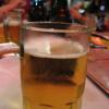 Mi chela