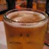Mi chela