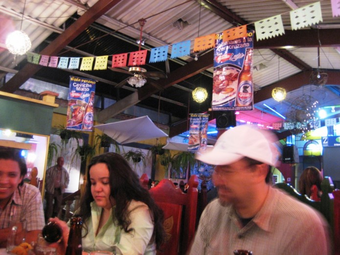 IMG_1362 IMG_1362