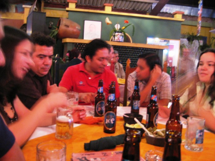 IMG_1364 IMG_1364
