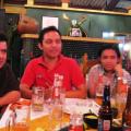 Imagen anterior