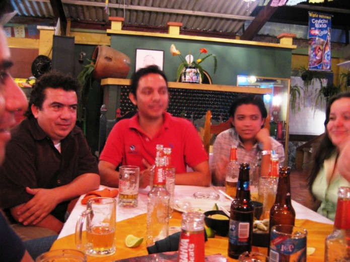 IMG_1365 IMG_1365
