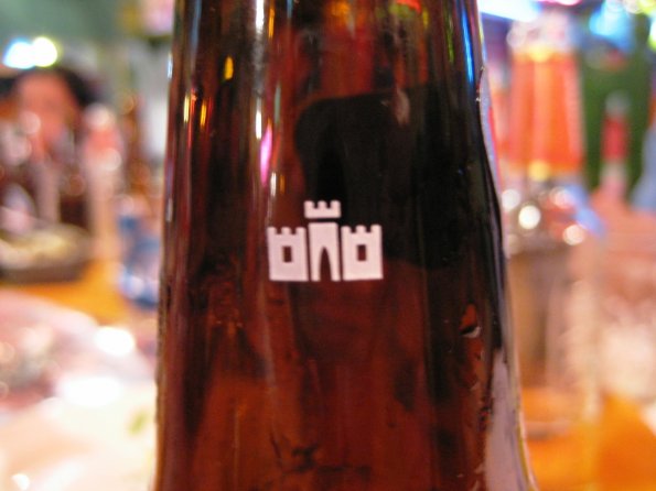 El Capitalismo siempre presente