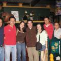 Imagen anterior