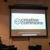 ReuniÃ³n de Creative Commons Guatemala