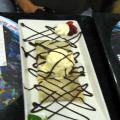 El antojo de @preciosa_deb