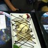 El antojo de @preciosa_deb