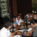 Twitters 2 Twitters - 1