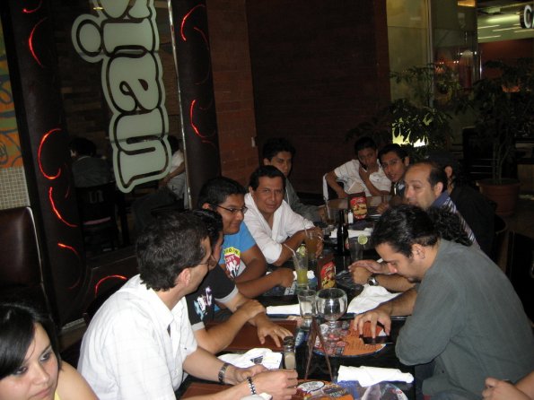 Twitters 2 Twitters - 1