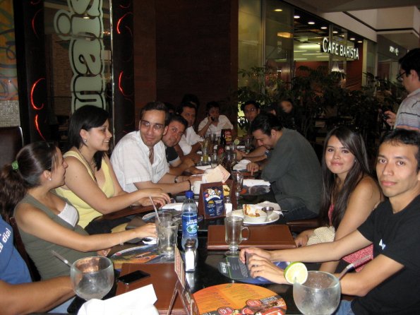 Twitters 2 Twitters - 2