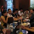 Twitters 2 Twitters - 4