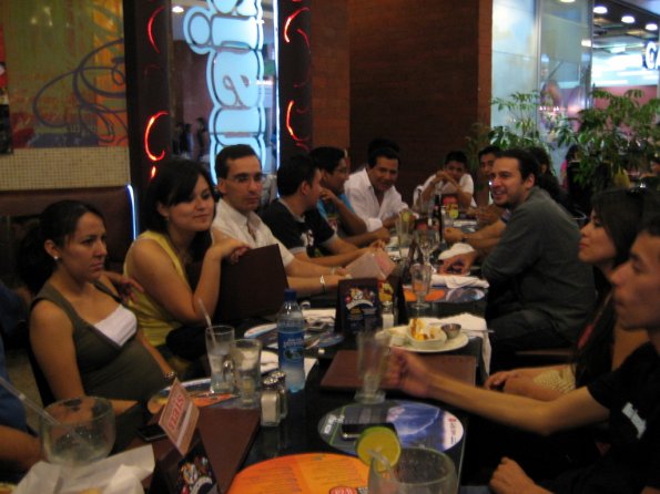 Twitters 2 Twitters - 4