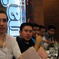 Imagen anterior