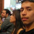 @pena2, @drea__ y @j_aroche