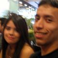 Imagen anterior