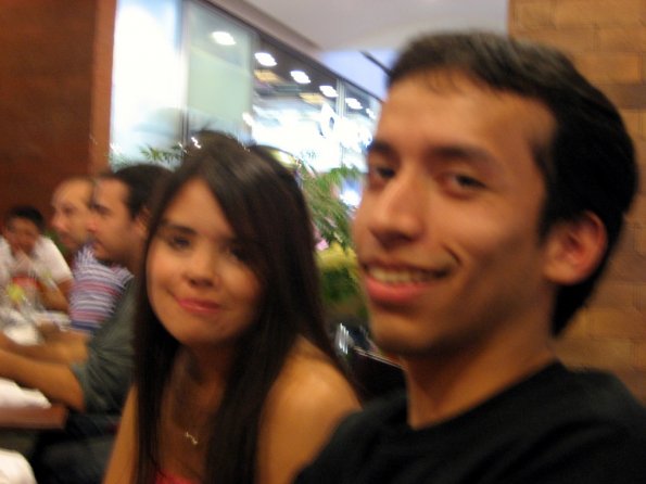 @drea__ y @j_aroche