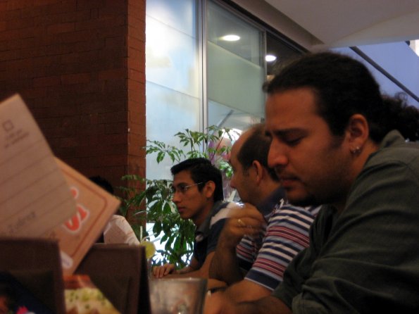 @diurno, @neavilag y @pena2