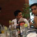 @miguelin y @diurno