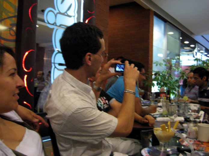 @abasme haciendola de stalker @abasme haciendola de stalker