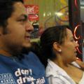 Imagen siguente