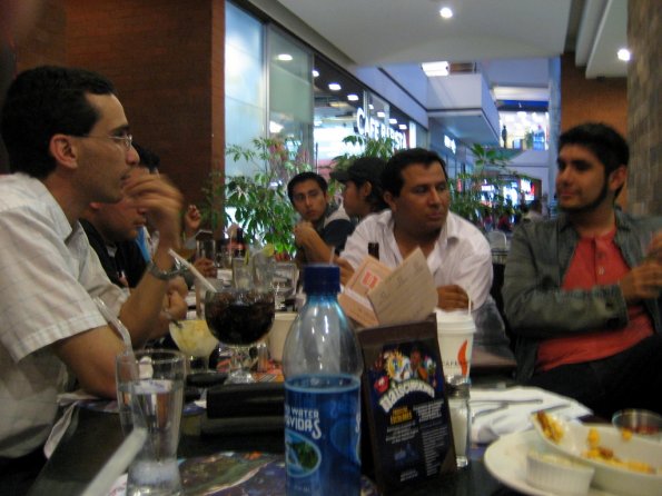 Twitters 2 Twitters - 5