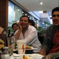 Twitters 2 Twitters - 6