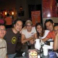 Twitters 2 Twitters - 8