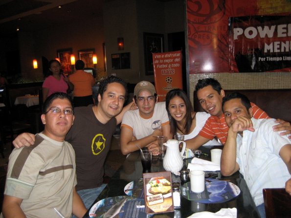 Twitters 2 Twitters - 8