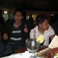 @diurno y @miguelin