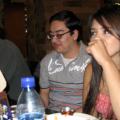 @pena2, @hcante y @drea__