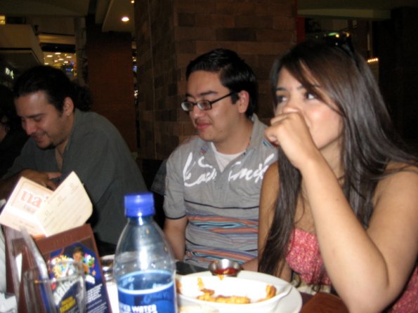 @pena2, @hcante y @drea__