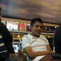 @diurno y @miguelin