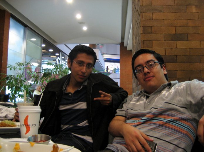 @diurno y @hcante @diurno y @hcante
