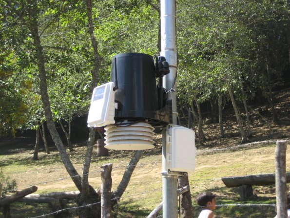 EstaciÃ³n de monitoreo