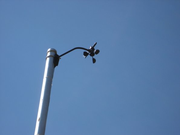 EstaciÃ³n de monitoreo