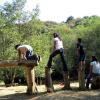 NiÃ±os jugando