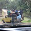 Transporte :S