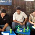 Imagen anterior