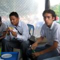 Despues de Comer