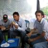 Despues de Comer