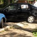 ChapinWare movil
