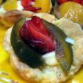 Tartaletas