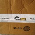ThinkGeek