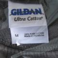Made in Honduras