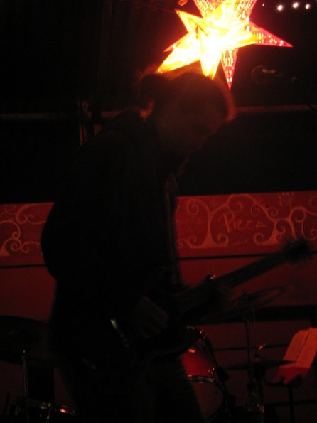 Iguanamanga - 3