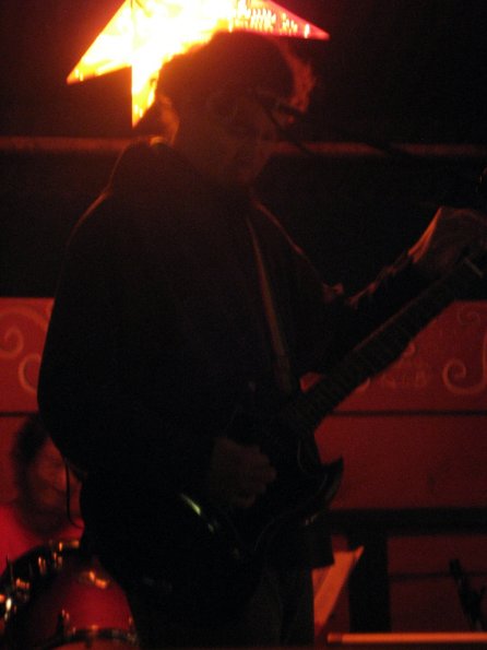 Iguanamanga - 7