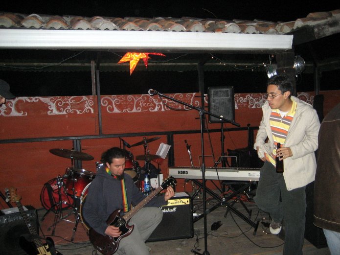 Iguanamanga - 10 Iguanamanga - 10
