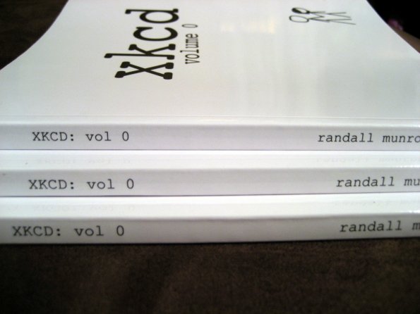 Vol 0