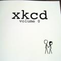 XKCD Volume 0