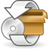 Software Update